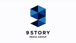 9 Story