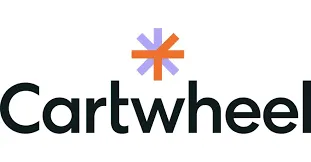 Cartwheel