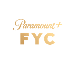 FYC Campaigns