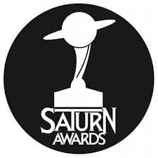 Saturn