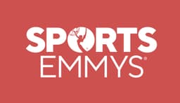 Sports Emmys