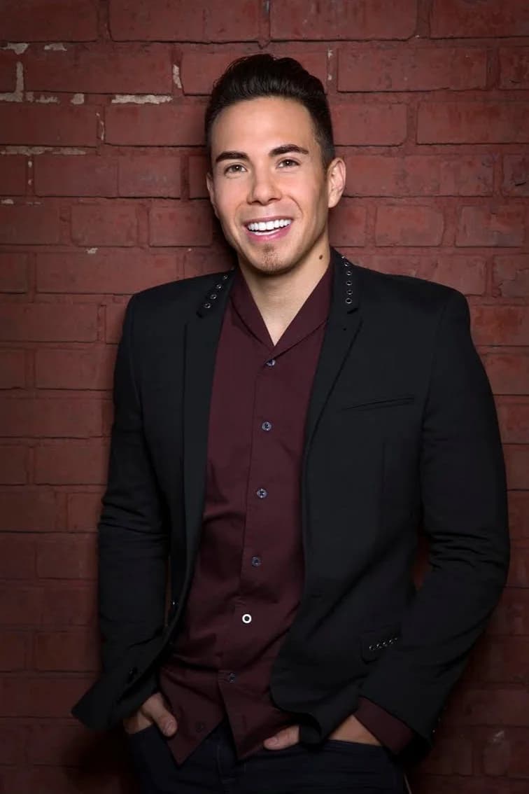 Apolo Ohno
